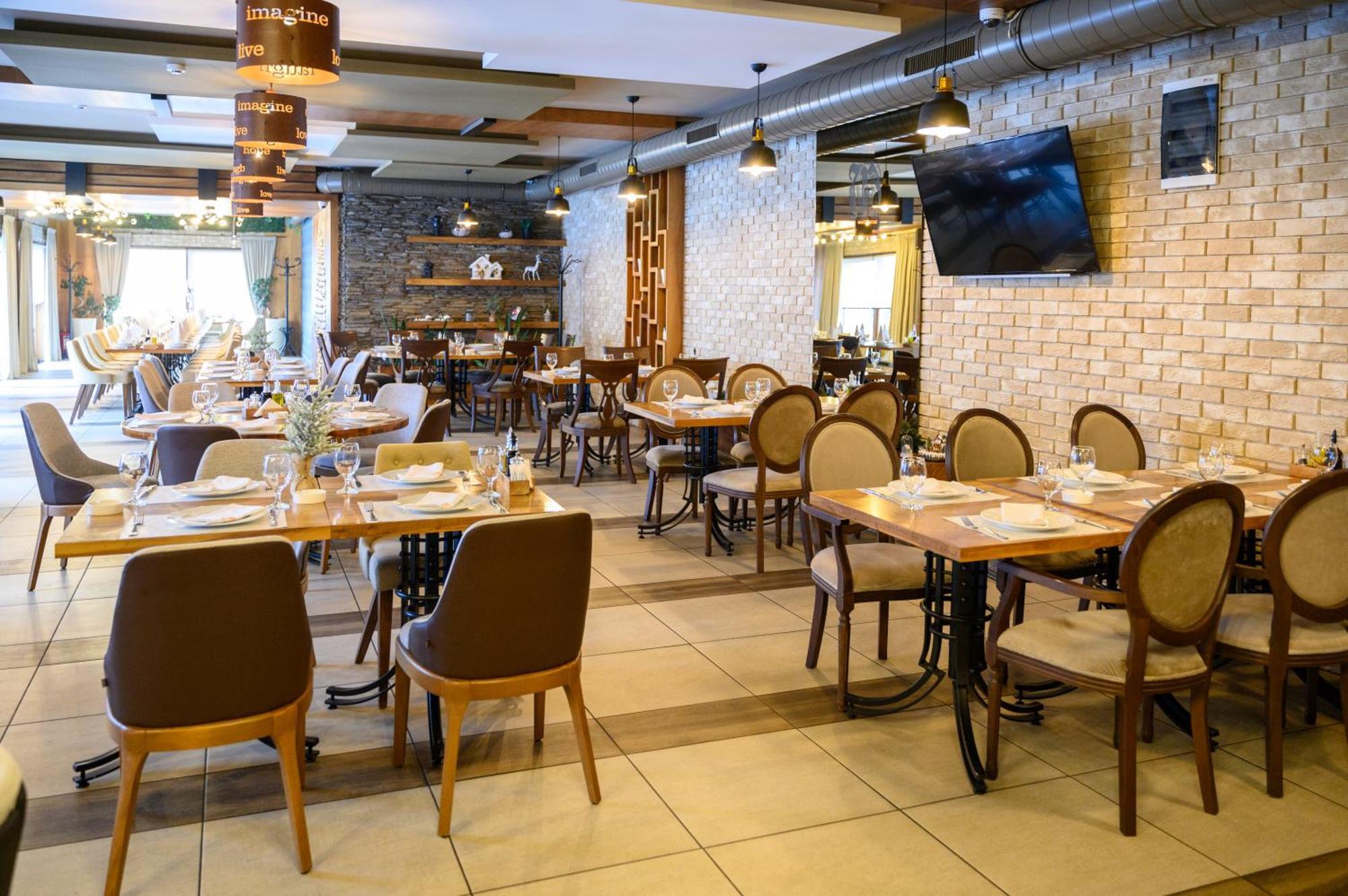 Mv Monogram Otel Indija Dış mekan fotoğraf